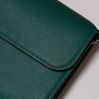 Replica Hermes Constance To Go Epsom Calfskin Wallet