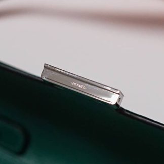 Replica Hermes Constance To Go Epsom Calfskin Wallet