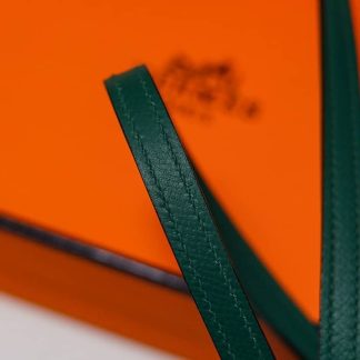 Replica Hermes Constance To Go Epsom Calfskin Wallet