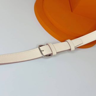 Replica Hermes Della Cavalleria II Mini Epsom Calfskin Bag