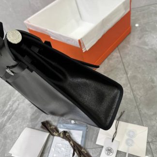 Replica Hermes Herbag Zip 31 Bag