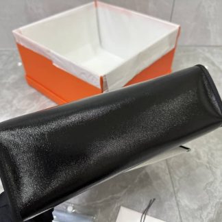 Replica Hermes Herbag Zip 31 Bag