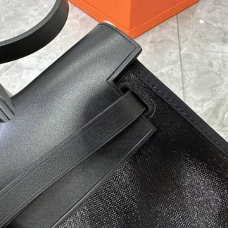 Replica Hermes Herbag Zip 31 Bag
