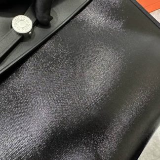 Replica Hermes Herbag Zip 31 Bag