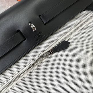 Replica Hermes Herbag Zip 31 Bag