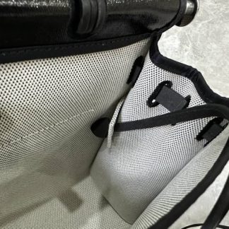 Replica Hermes Herbag Zip 31 Bag