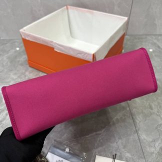 Replica Hermes Herbag Zip 31 Bag