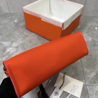 Replica Hermes Herbag Zip 31 Bag