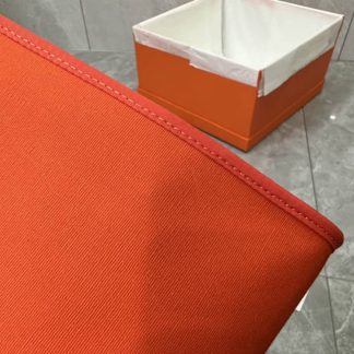 Replica Hermes Herbag Zip 31 Bag