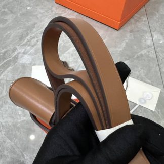 Replica Hermes Herbag Zip 31 Bag