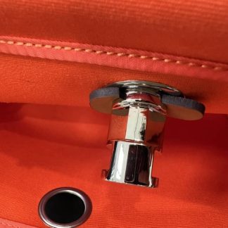 Replica Hermes Herbag Zip 31 Bag