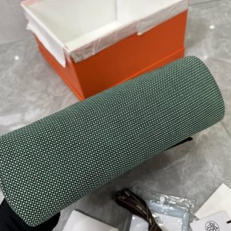 Replica Hermes Herbag Zip 31 Bag