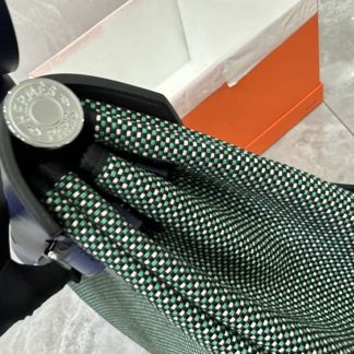 Replica Hermes Herbag Zip 31 Bag