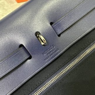 Replica Hermes Herbag Zip 31 Bag