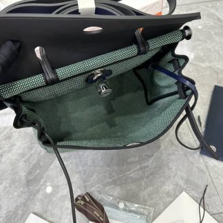 Replica Hermes Herbag Zip 31 Bag