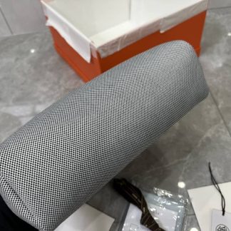 Replica Hermes Herbag Zip 31 Bag