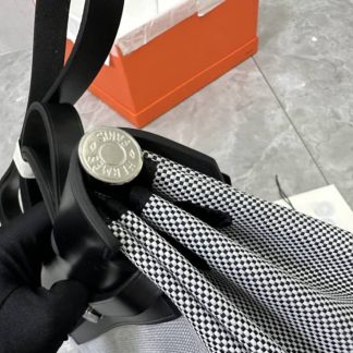 Replica Hermes Herbag Zip 31 Bag