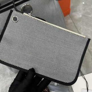 Replica Hermes Herbag Zip 31 Bag