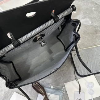 Replica Hermes Herbag Zip 31 Bag