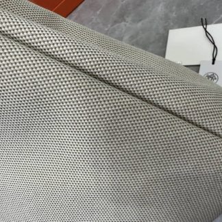 Replica Hermes A Dos Zip Retourne Herbag Backpack