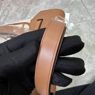 Replica Hermes A Dos Zip Retourne Herbag Backpack