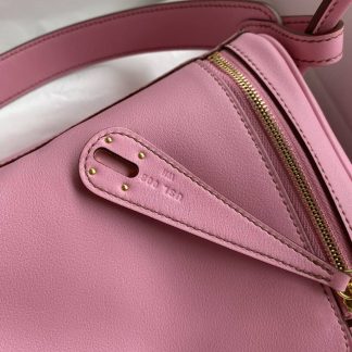 Replica Hermes Lindy 26 Swift Calfskin Bag