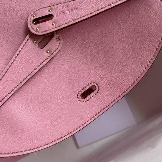 Replica Hermes Lindy 26 Swift Calfskin Bag