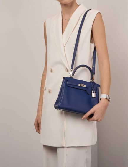 Replica Hermes Kelly 25