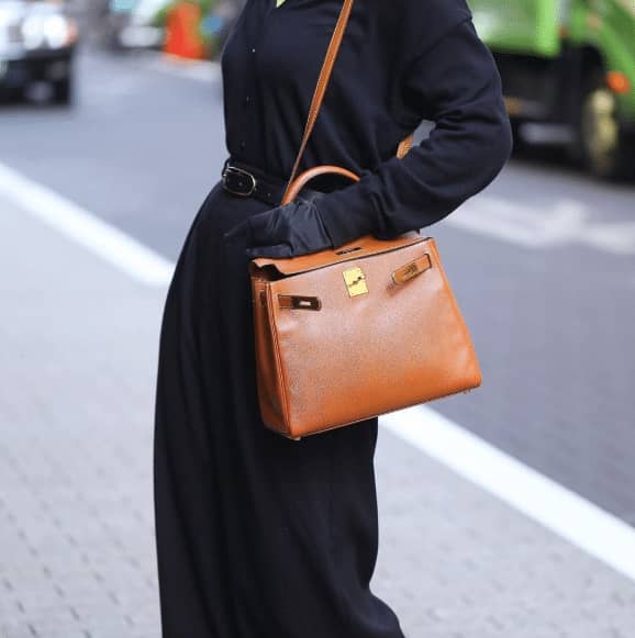 Replica Hermes Kelly 28